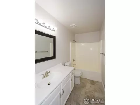 2730 Montego Bay, Evans, CO 80620 photo 10
