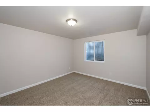 2730 Montego Bay, Evans, CO 80620 photo 15