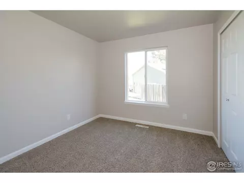 2730 Montego Bay, Evans, CO 80620 photo 11