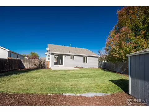 2730 Montego Bay, Evans, CO 80620 photo 18