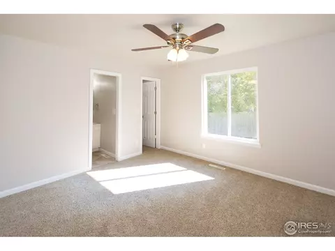 2730 Montego Bay, Evans, CO 80620 photo 8