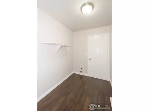 2730 Montego Bay, Evans, CO 80620 photo 14