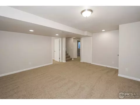2730 Montego Bay, Evans, CO 80620 photo 13