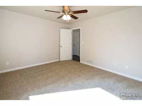 2730 Montego Bay, Evans, CO 80620 photo 9