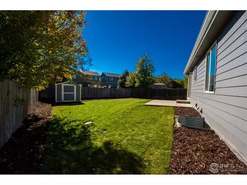 2730 Montego Bay, Evans, CO 80620 photo 20