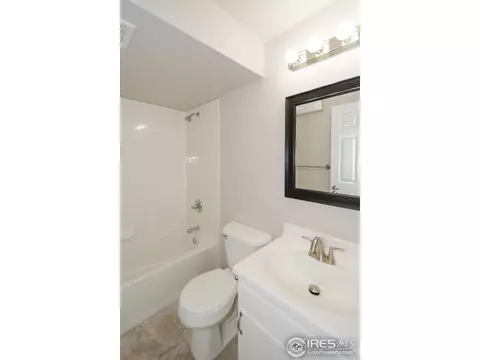 2730 Montego Bay, Evans, CO 80620 photo 16