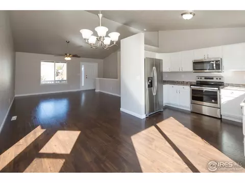 2730 Montego Bay, Evans, CO 80620 photo 3