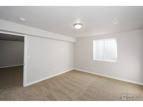2730 Montego Bay, Evans, CO 80620 photo 17