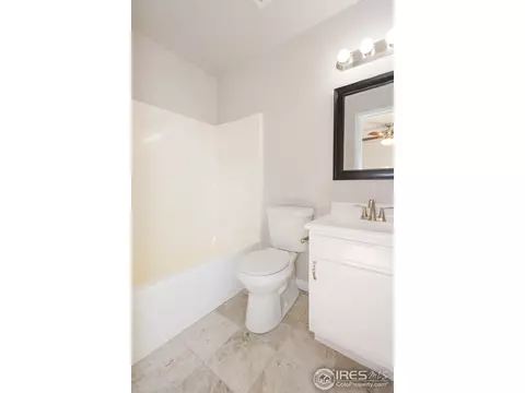 2730 Montego Bay, Evans, CO 80620 photo 12