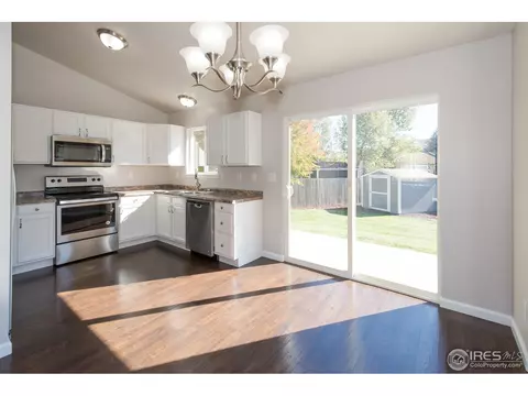 2730 Montego Bay, Evans, CO 80620 photo 5