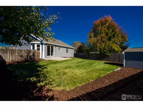 2730 Montego Bay, Evans, CO 80620 photo 19
