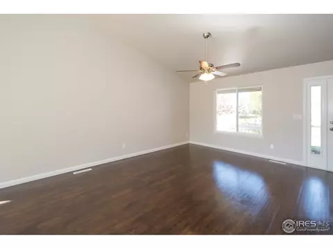 2730 Montego Bay, Evans, CO 80620 photo 4