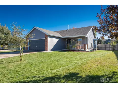 2730 Montego Bay, Evans, CO 80620 photo 2