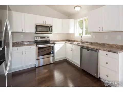 2730 Montego Bay, Evans, CO 80620 photo 6