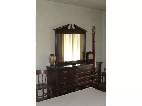 5291 Barker St, Mosca, CO 81146 photo 16