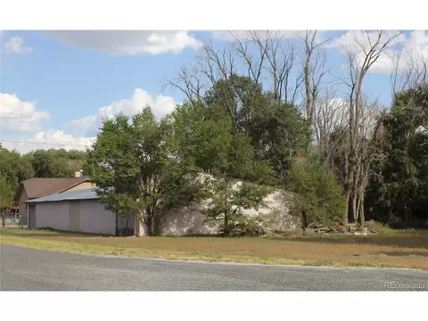 5291 Barker St, Mosca, CO 81146 photo 2