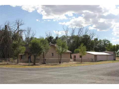 5291 Barker St, Mosca, CO 81146 photo 1