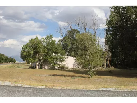 5291 Barker St, Mosca, CO 81146 photo 5
