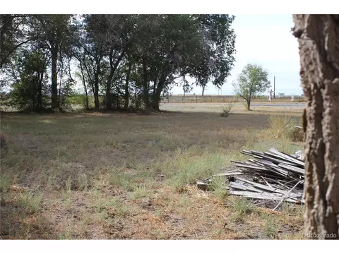 5291 Barker St, Mosca, CO 81146 photo 4