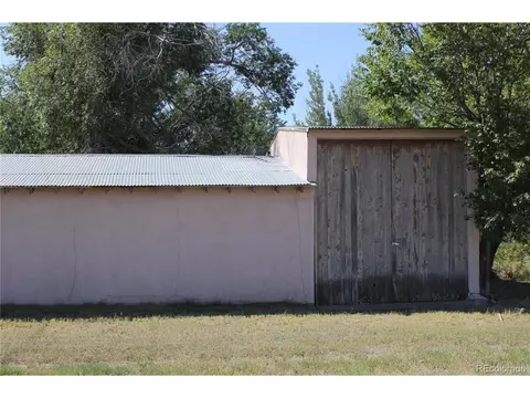 5291 Barker St, Mosca, CO 81146 photo 7