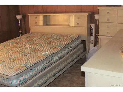 5291 Barker St, Mosca, CO 81146 photo 11