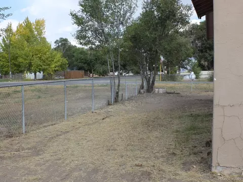 5291 Barker St, Mosca, CO 81146 photo 3