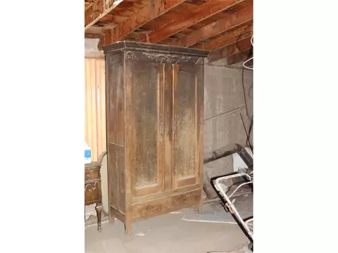 5291 Barker St, Mosca, CO 81146 photo 18