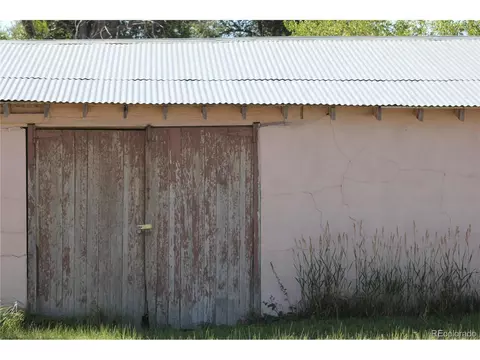 5291 Barker St, Mosca, CO 81146 photo 6