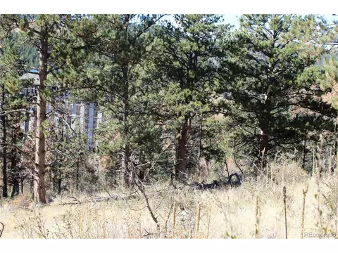 211 Avenue Of Allstars, Black Hawk, CO 80422