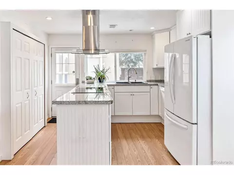 13017 E Bethany Pl, Aurora, CO 80014 photo 7
