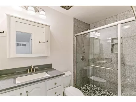 13017 E Bethany Pl, Aurora, CO 80014 photo 16