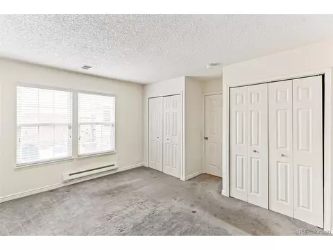 13017 E Bethany Pl, Aurora, CO 80014 photo 14