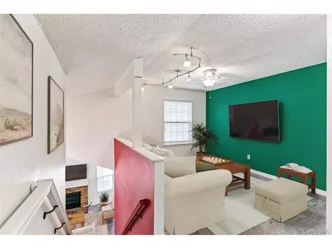 13017 E Bethany Pl, Aurora, CO 80014 photo 12