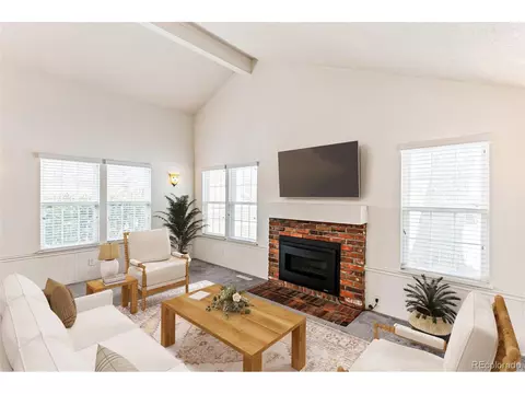 13017 E Bethany Pl, Aurora, CO 80014 photo 2