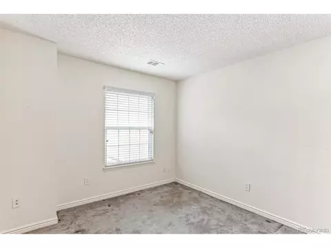 13017 E Bethany Pl, Aurora, CO 80014 photo 15