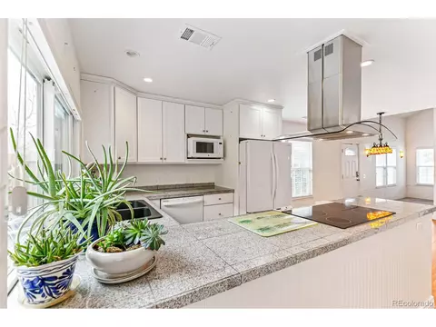 13017 E Bethany Pl, Aurora, CO 80014 photo 5
