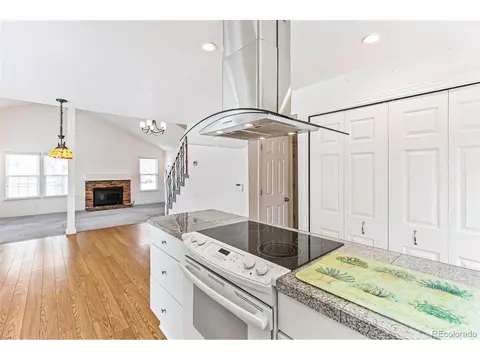13017 E Bethany Pl, Aurora, CO 80014 photo 8