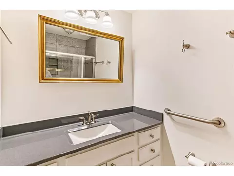 13017 E Bethany Pl, Aurora, CO 80014 photo 9