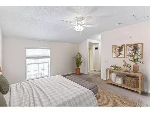 13017 E Bethany Pl, Aurora, CO 80014 photo 11