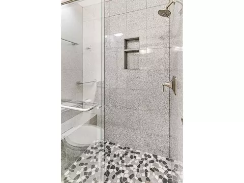 13017 E Bethany Pl, Aurora, CO 80014 photo 10