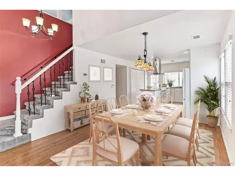 13017 E Bethany Pl, Aurora, CO 80014 photo 3