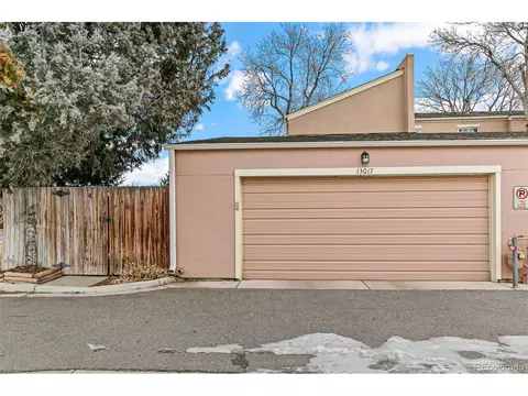 13017 E Bethany Pl, Aurora, CO 80014 photo 18