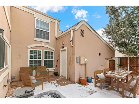 13017 E Bethany Pl, Aurora, CO 80014 photo 17