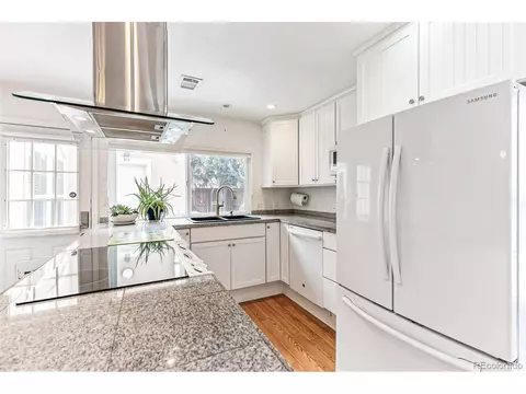 13017 E Bethany Pl, Aurora, CO 80014 photo 6
