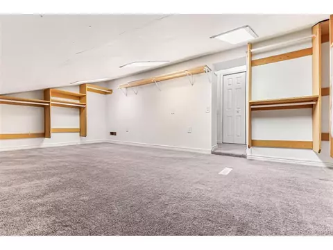 13017 E Bethany Pl, Aurora, CO 80014 photo 13
