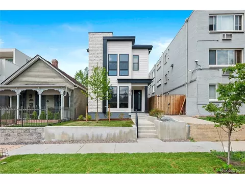 2949 Umatilla St, Denver, CO 80211