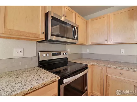 4222 Sunflower Rd, Evans, CO 80620 photo 12