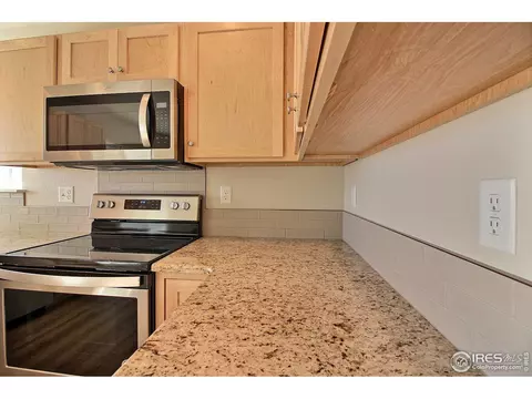 4222 Sunflower Rd, Evans, CO 80620 photo 14