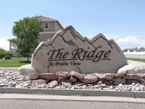 4222 Sunflower Rd, Evans, CO 80620 photo 37