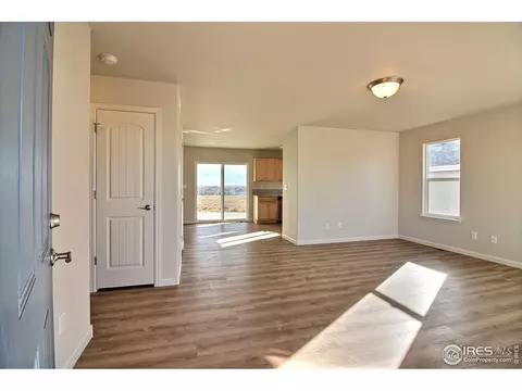 4222 Sunflower Rd, Evans, CO 80620 photo 3